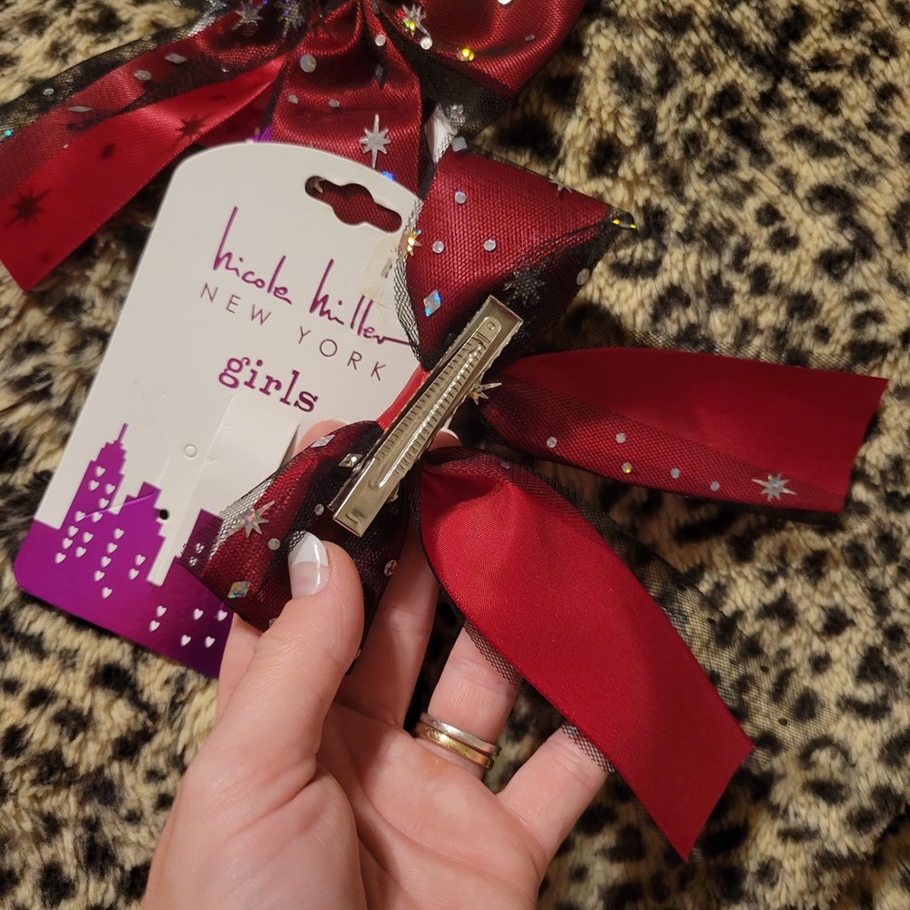 Two pack Bows - Picture 4 of 6